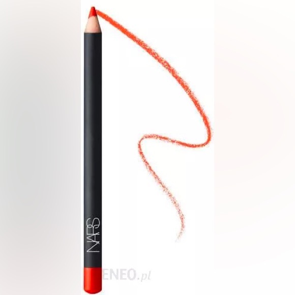 NARS Juan-Les-Pins Precision Lip Liner - Picture 1 of 3